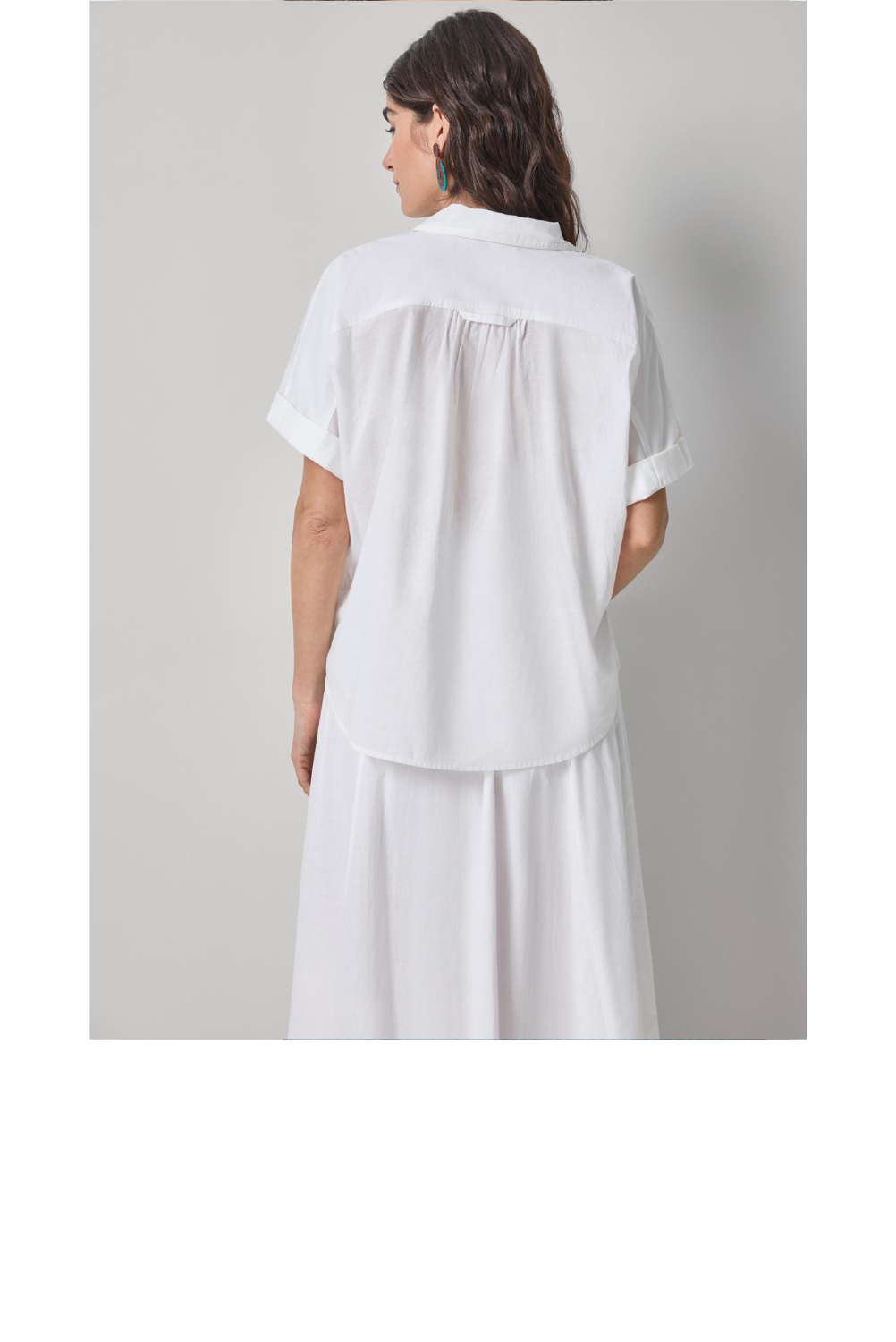 WEBSITE PRODUCT ENTRY-LP-Elbow Sleeve Button Down-WHT-B.png