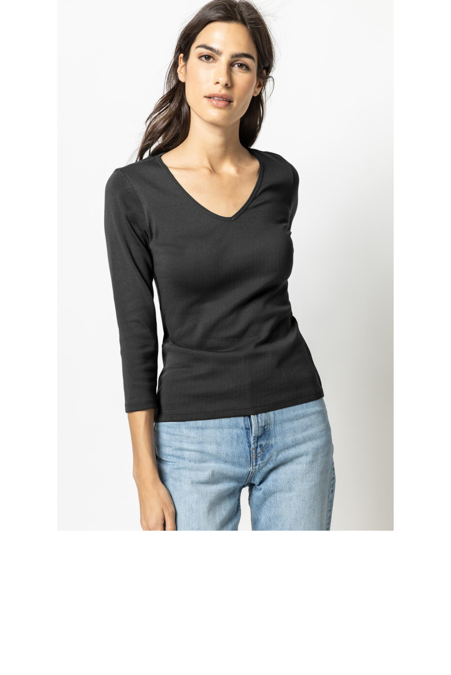 WI-LP-PA1177-BLK-F.png