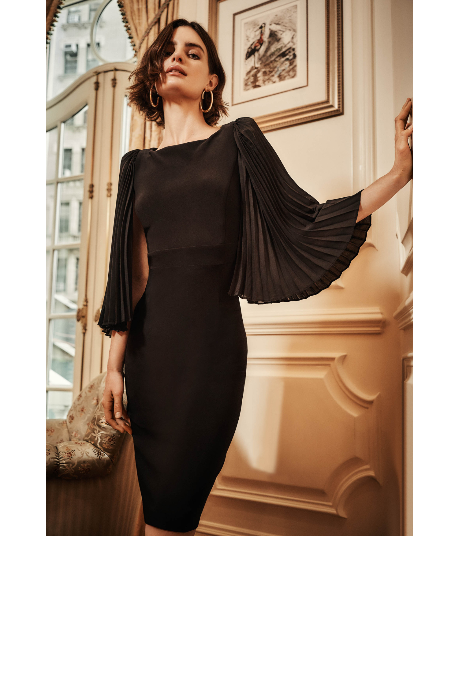 WI-JR-233766-BLK-FE.png