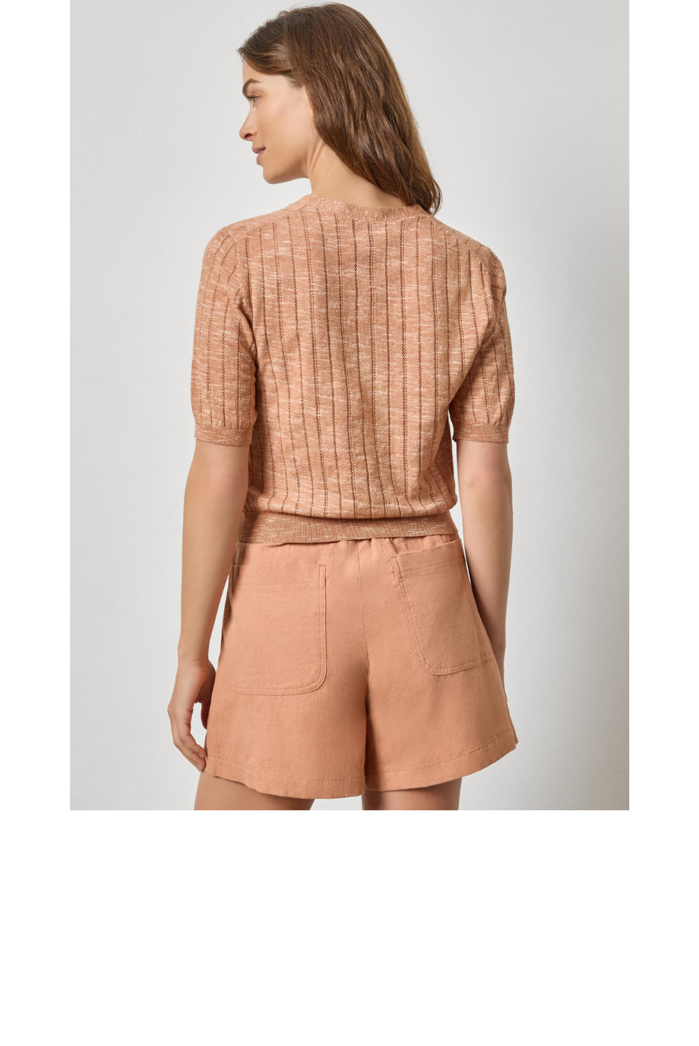 WEBSITE PRODUCT ENTRY-LP- OPEN STITCH VNECK CARDIGAN-CPP-B.png