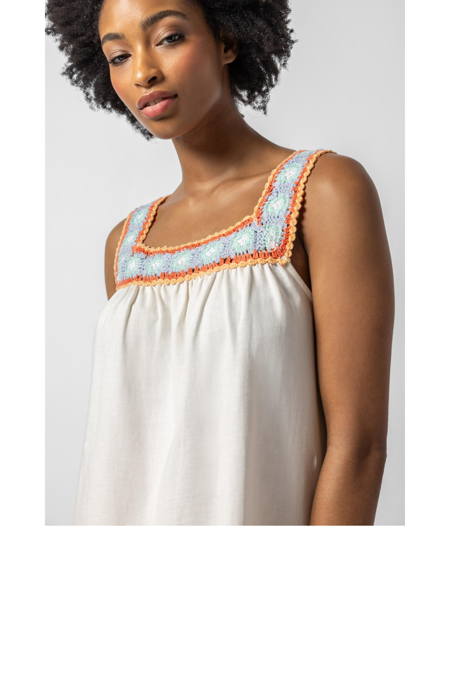 Shop — STYCHE BOUTIQUE