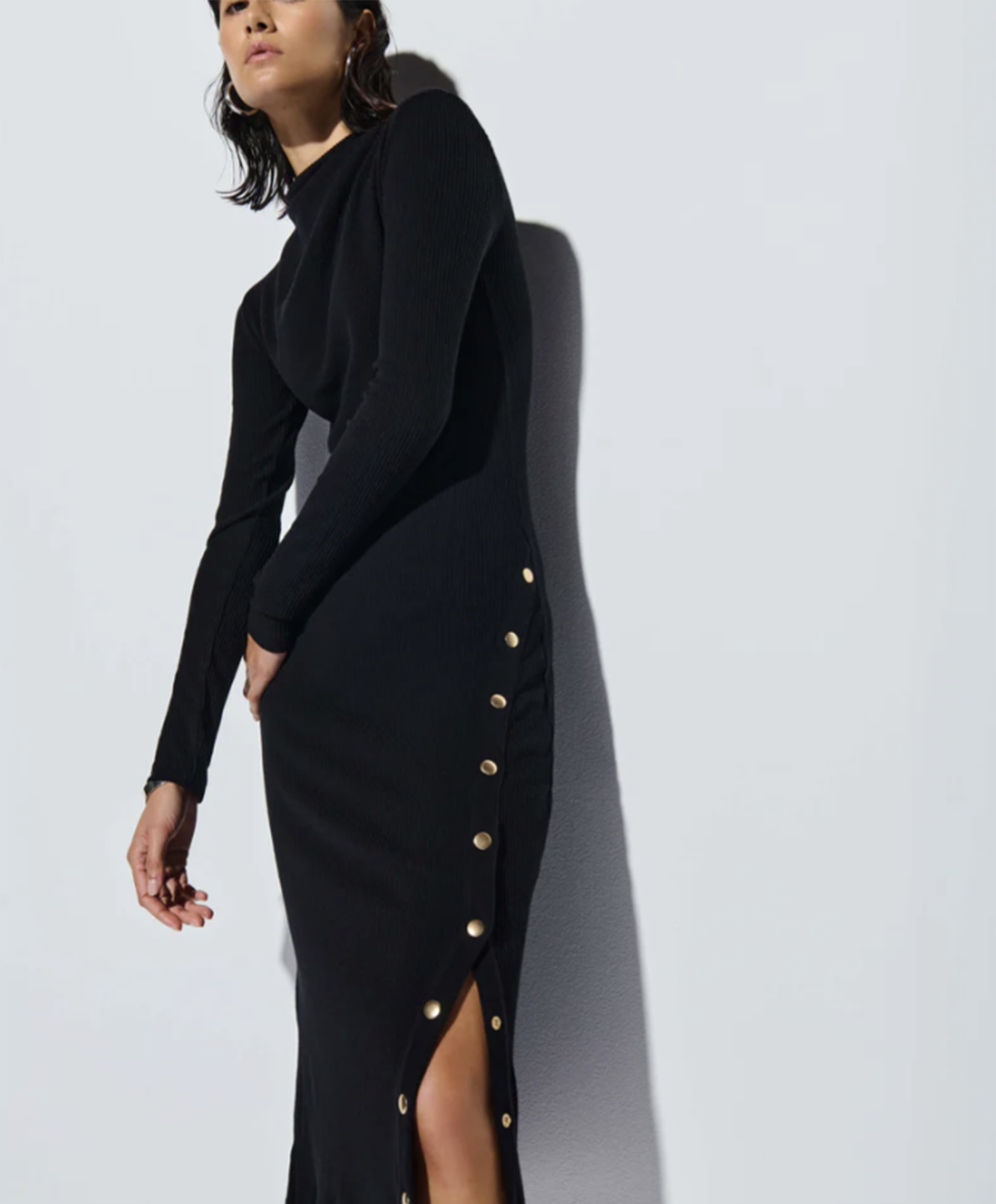 STYCHE BOUTIQUE