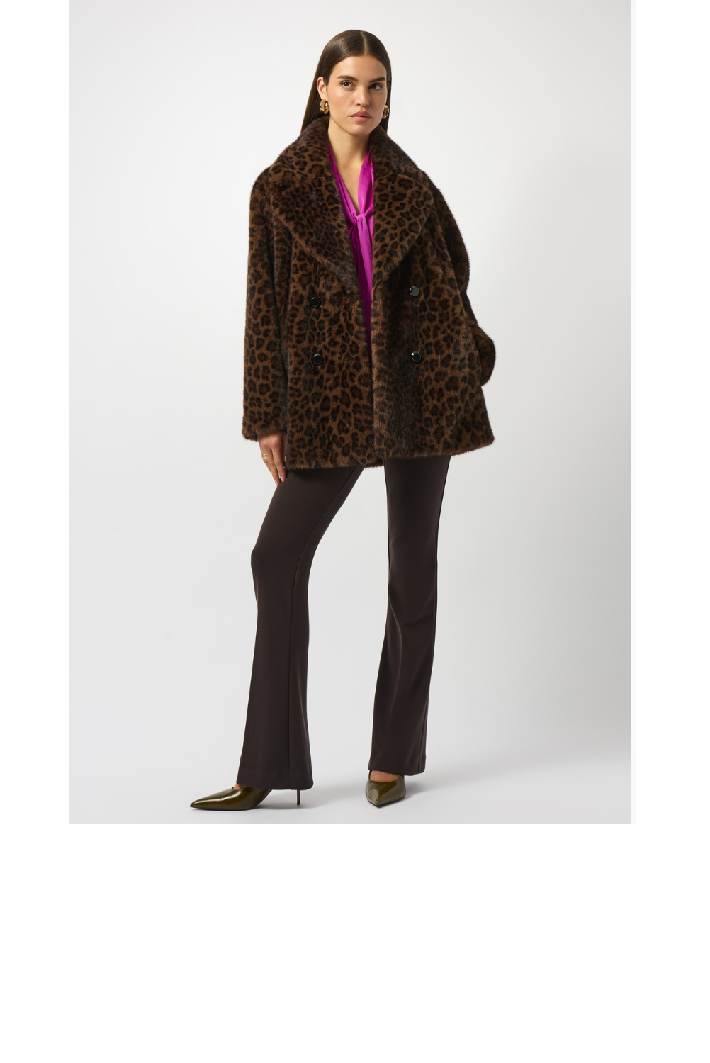 WEBSITE PRODUCT ENTRY-JR-Leopard Print Double-Breasted Coatater Coat--FFF.png