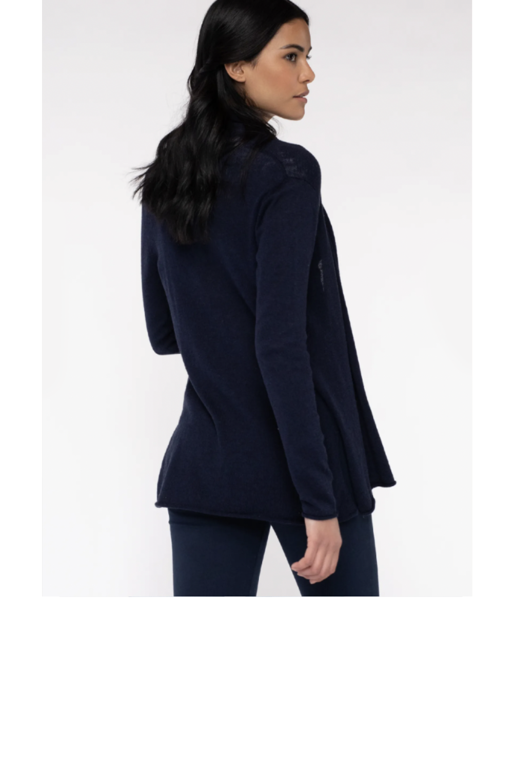 WEBSITE PRODUCT ENTRY-ALA-Cotton Cashmere Mini Duster-BLK-B.png