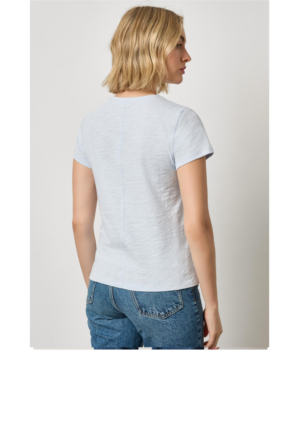 WEBSITE PRODUCT ENTRY-LP-Short Sleeve Back Seam Crew-GLS-B.png