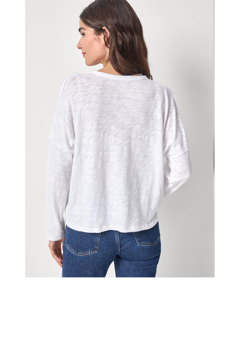 WEBSITE PRODUCT ENTRY-LP-Easy Long Sleeve Beach Tee-WHT-B.png
