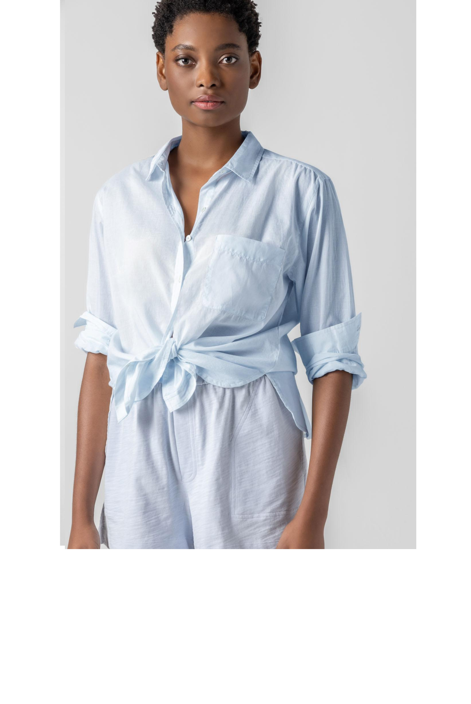 LP-Relaxed Long Sleeve Button Down-BLUWASH-F.png