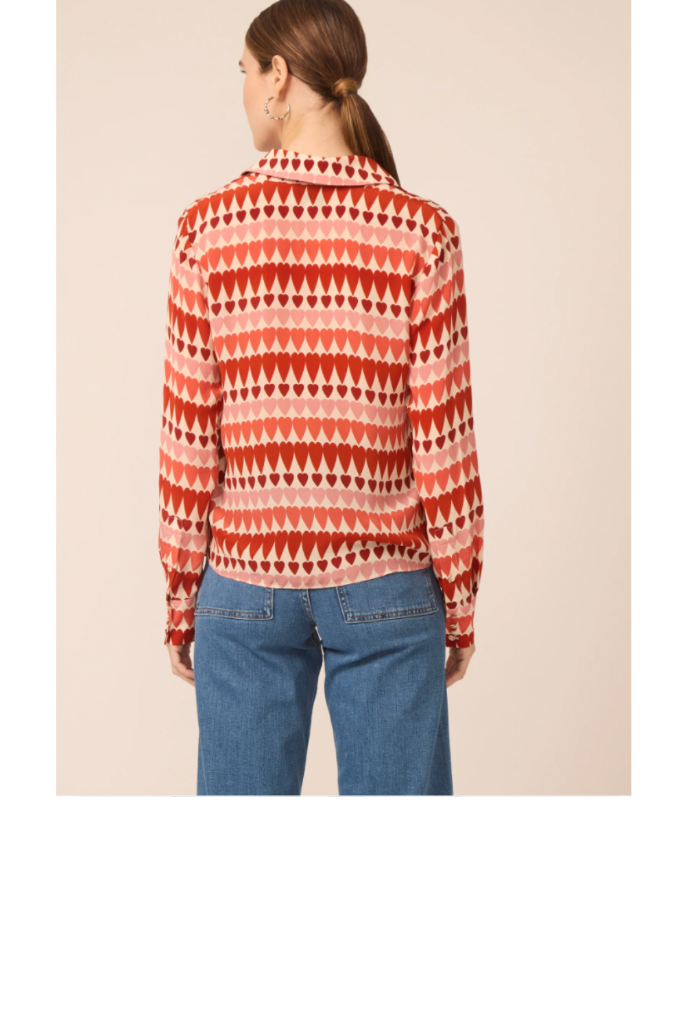 WEBSITE PRODUCT ENTRY-GF- Troy Button Down Blouse-WDH-B.png