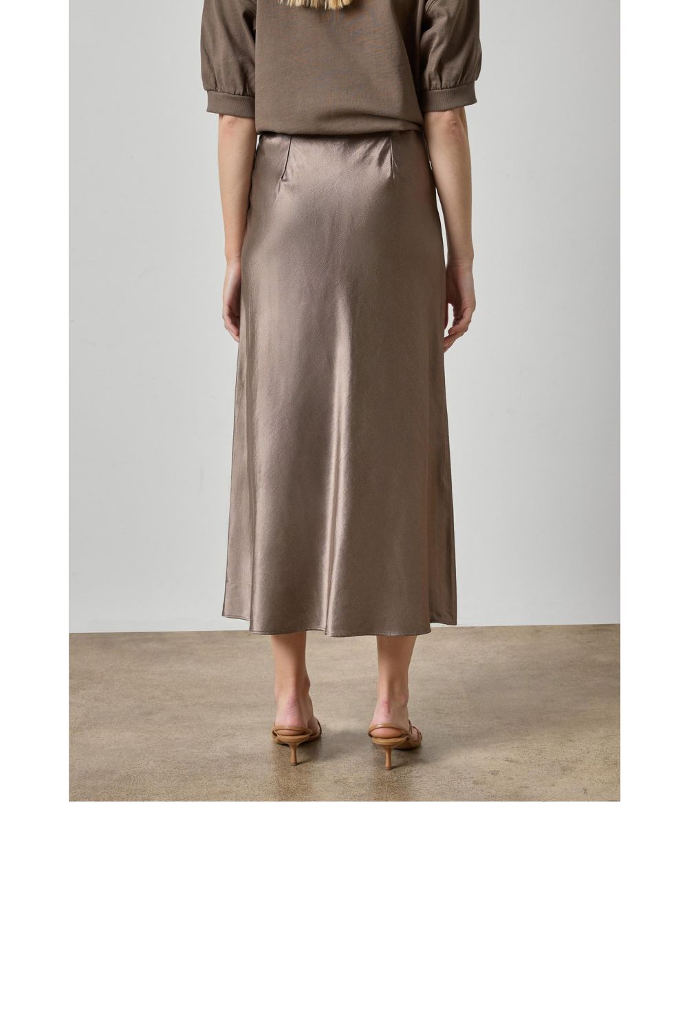 WEBSITE PRODUCT ENTRY-LP-Slub Woven Bias Skirt-STK-B.png