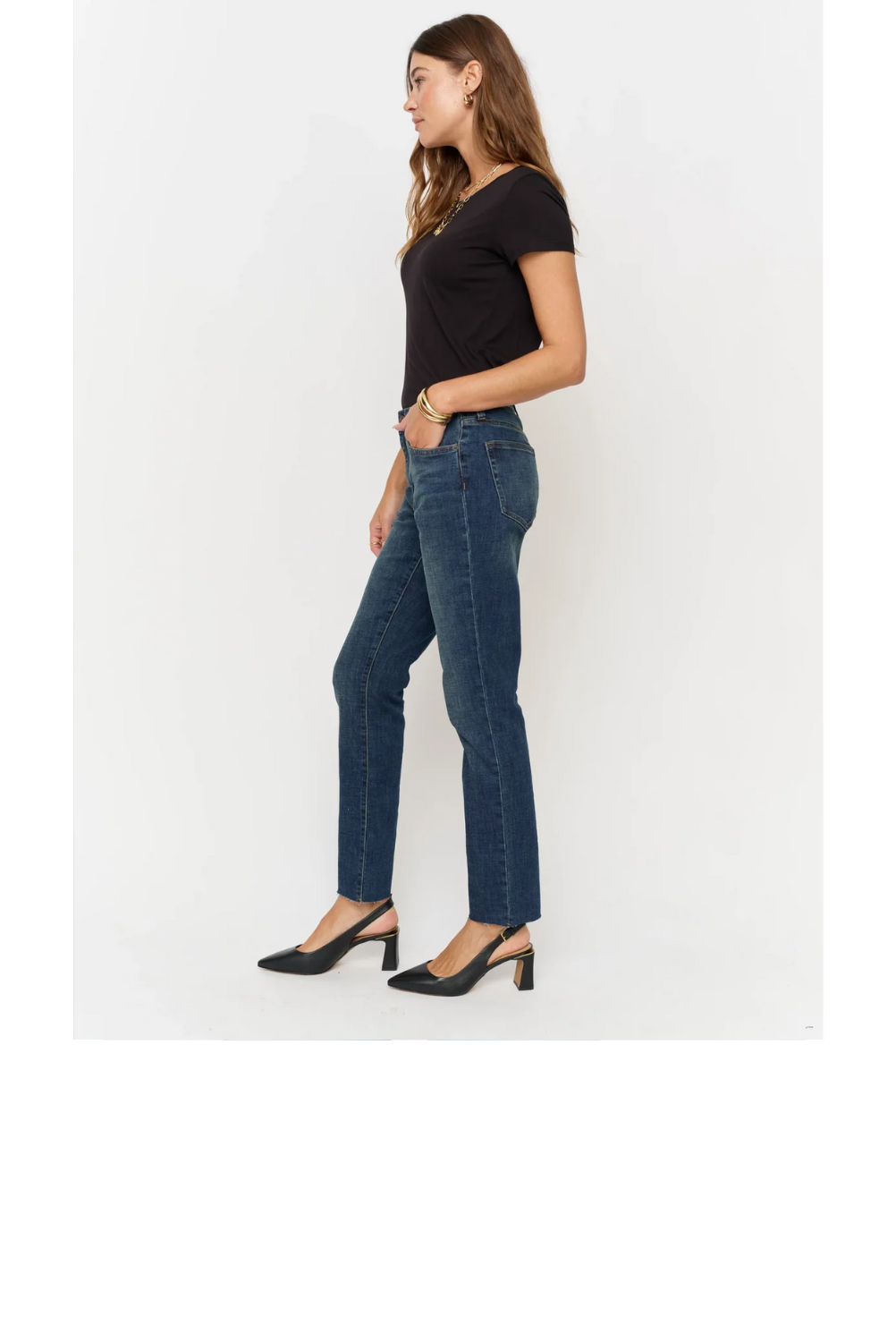 WEBSITE PRODUCT ENTRY-OL-Crosby Mid-Rise Relaxed Taper-RALPH-S.png