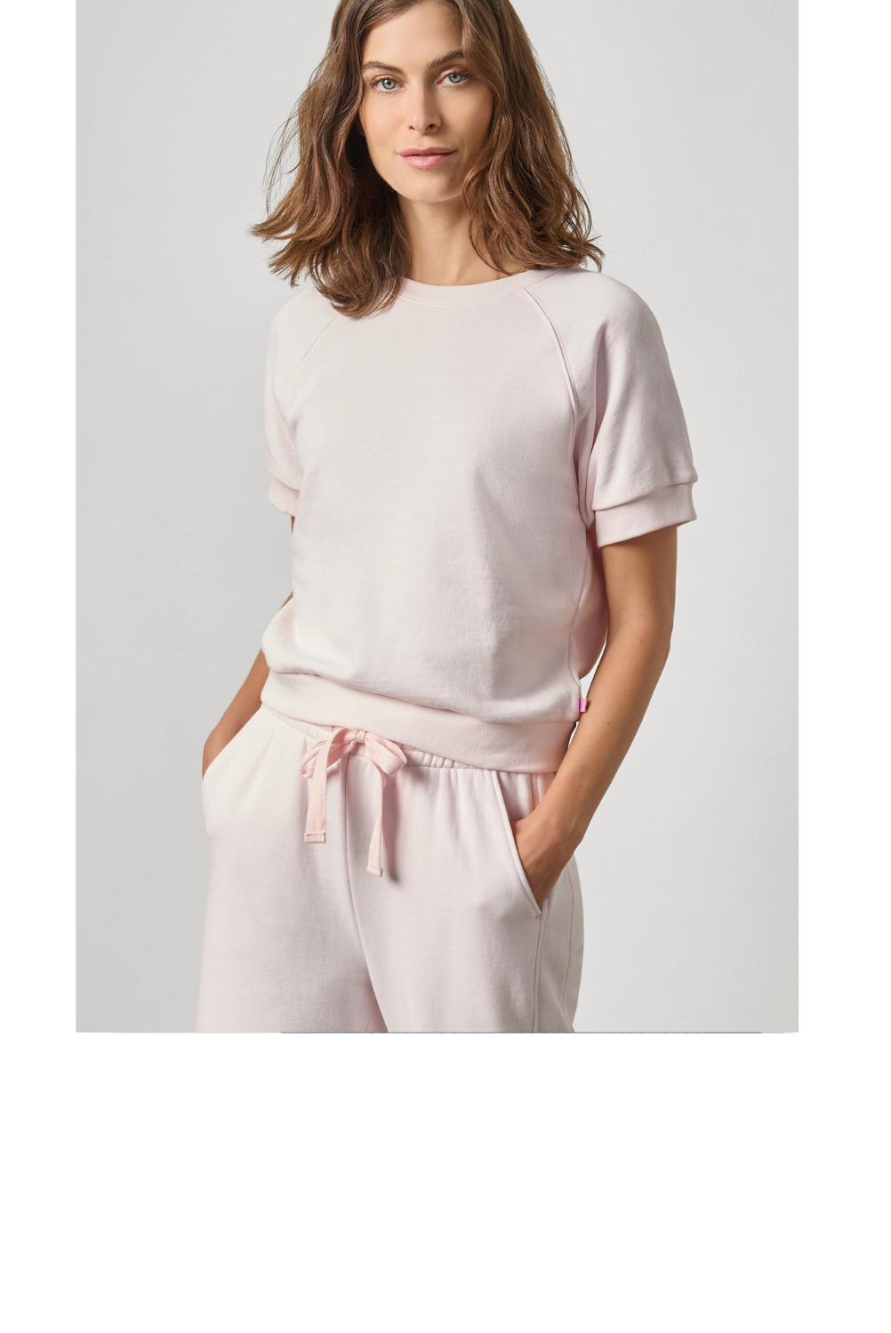 WEBSITE PRODUCT ENTRY-LP-Short Sleeve Terry Sweatshirt-RSW-F.png