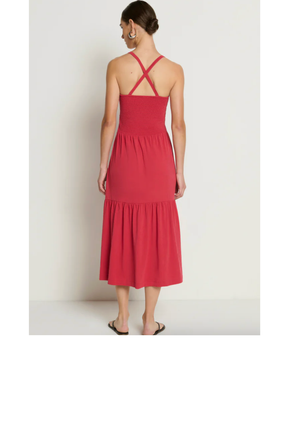 WEBSITE PRODUCT ENTRY-N-Penelope Midi Dress-RED-B.png