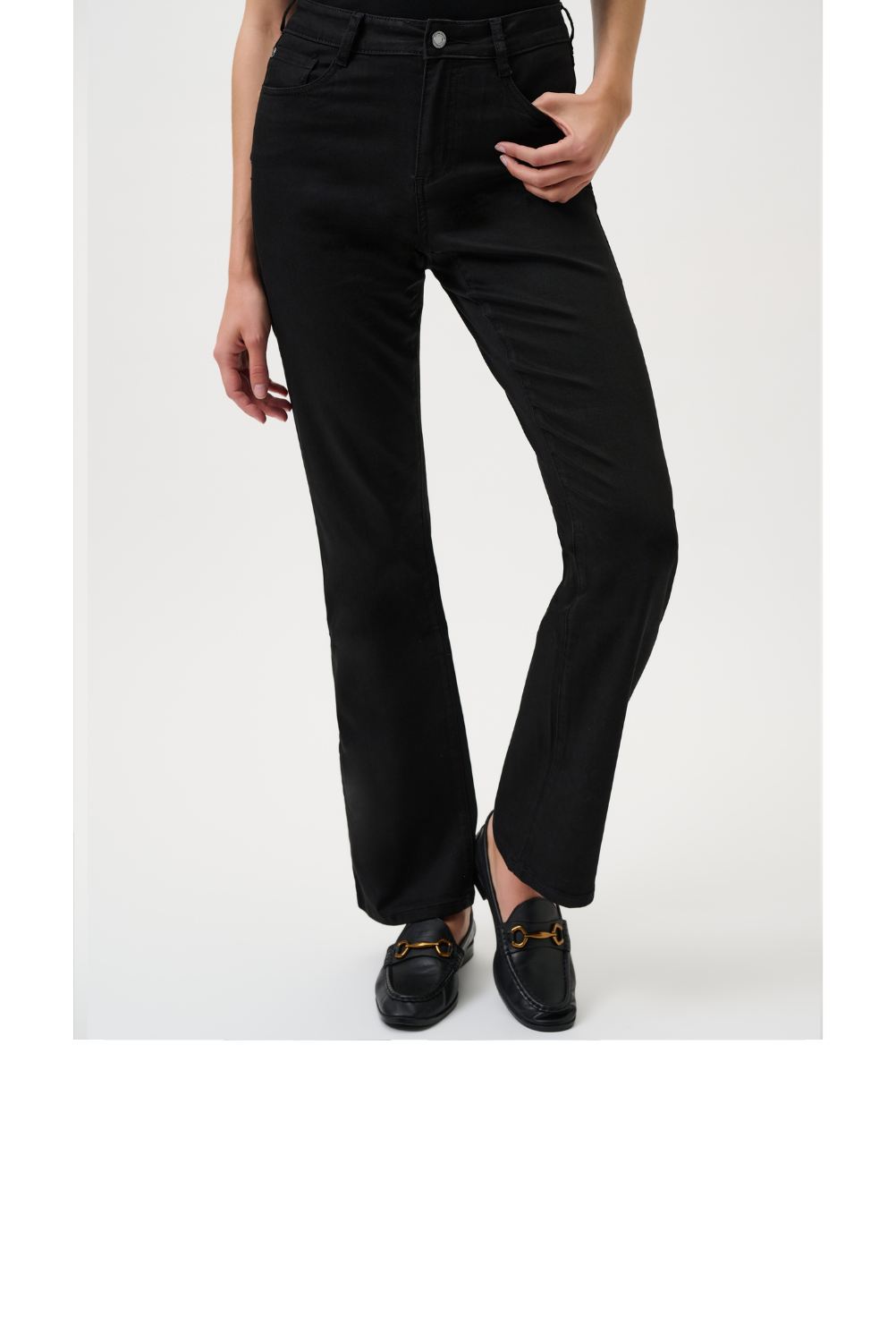 WEBSITE PRODUCT ENTRY-JR-Brooke Classic Bootcut-BLK-F.png