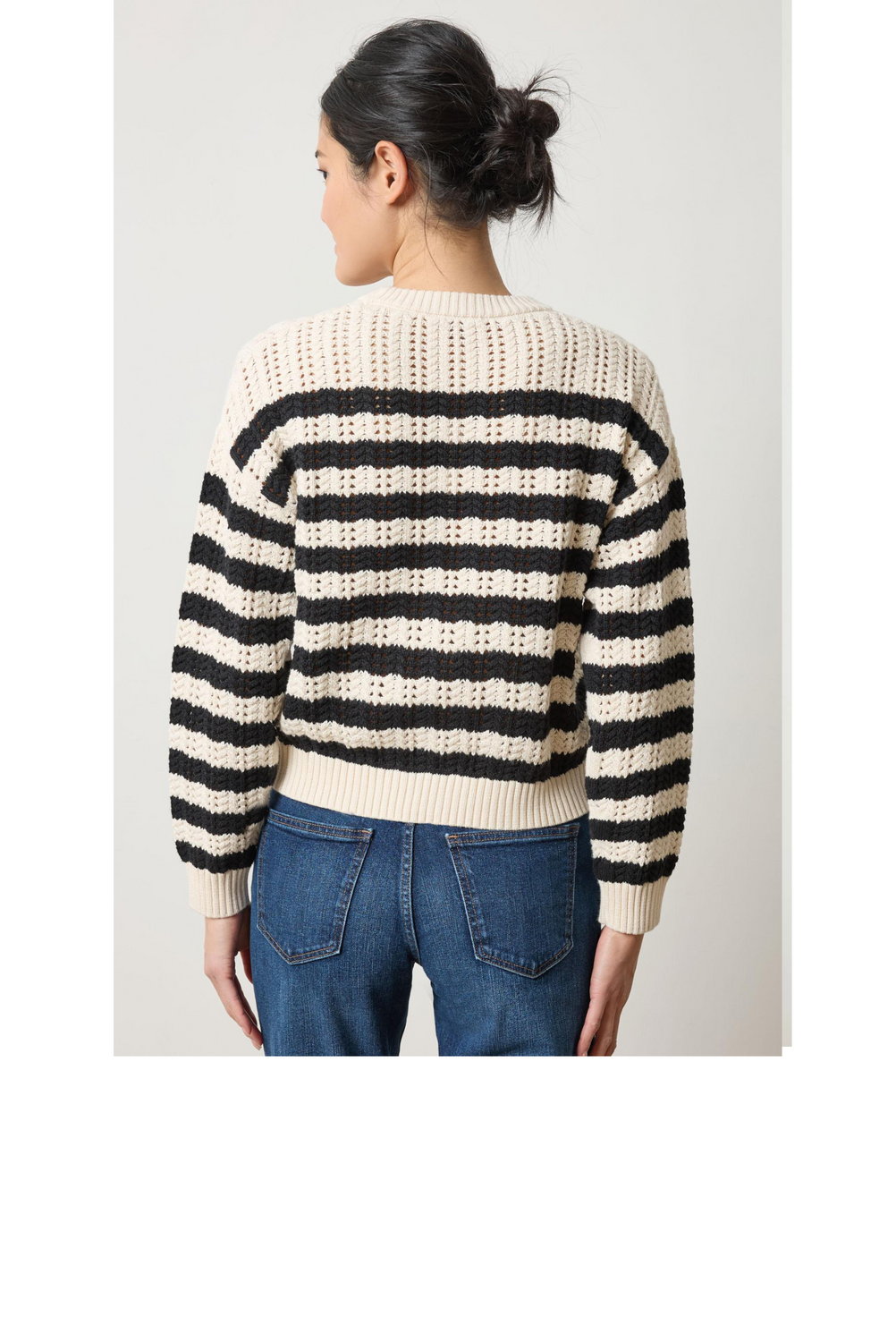 LP- STRIPE STITCH SWTR-ACS-B 4_png.png