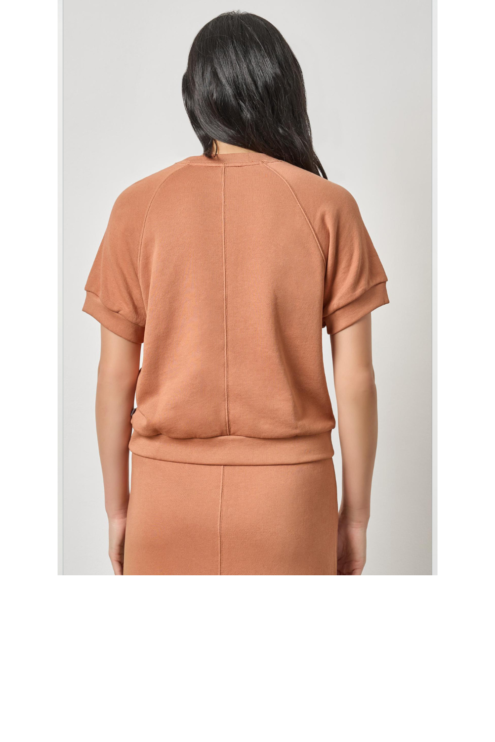 WEBSITE PRODUCT ENTRY-LP-Short Sleeve Terry Sweatshirt-CAO-B.png