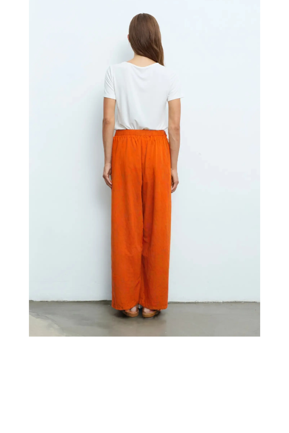 WEBSITE PRODUCT ENTRY-AM-Straight Leg Trousers-TERC-FB.png