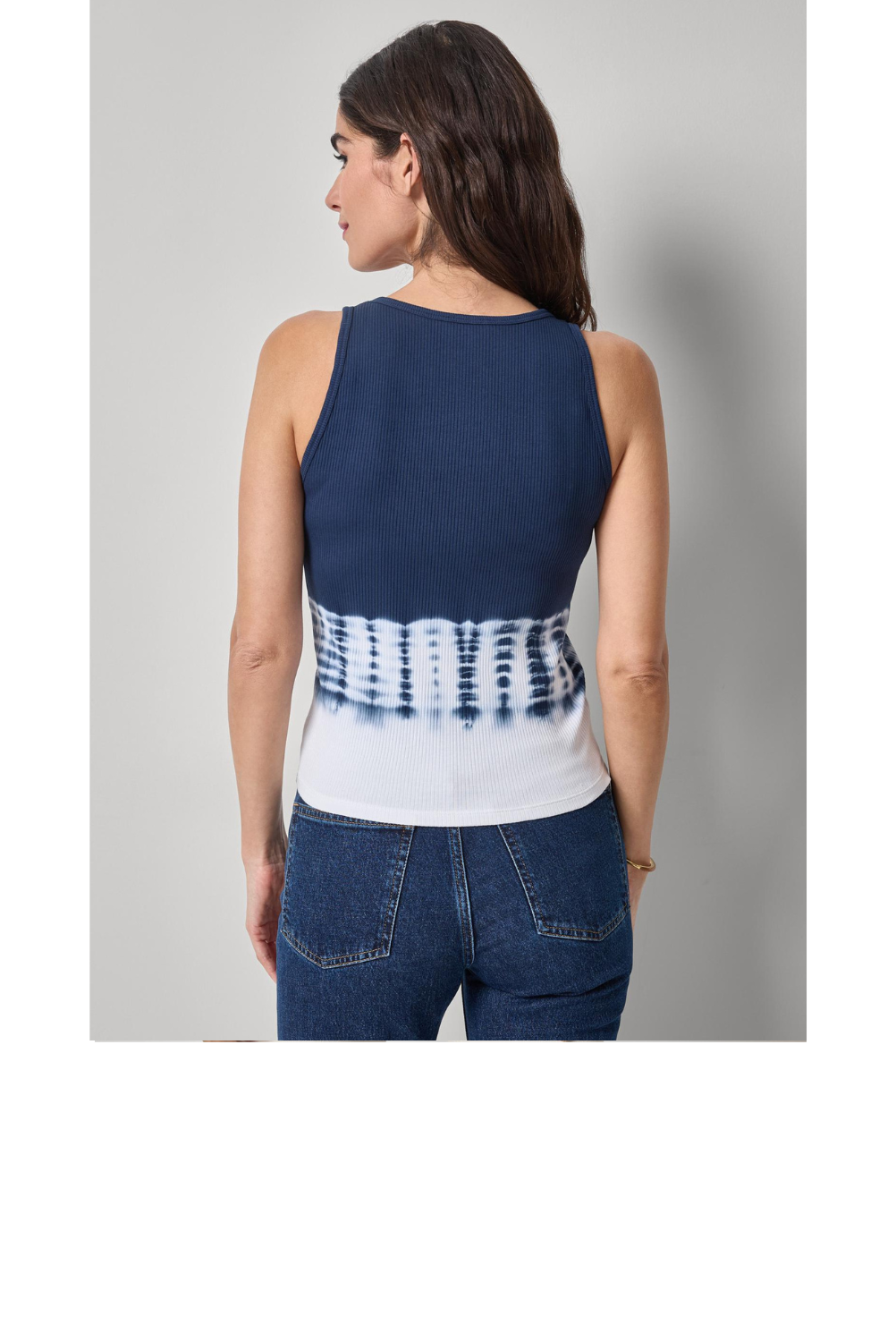 WEBSITE PRODUCT ENTRY-LP-Bamboo Dye Tank-NVYD-B.png