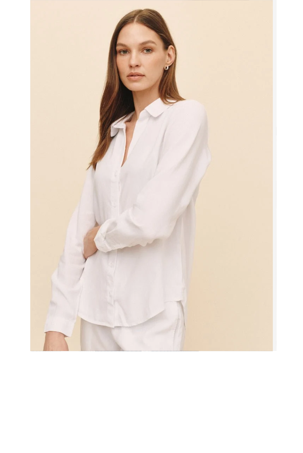 WEBSITE PRODUCT ENTRY-BD-Classic Button Down-WHT-S.png