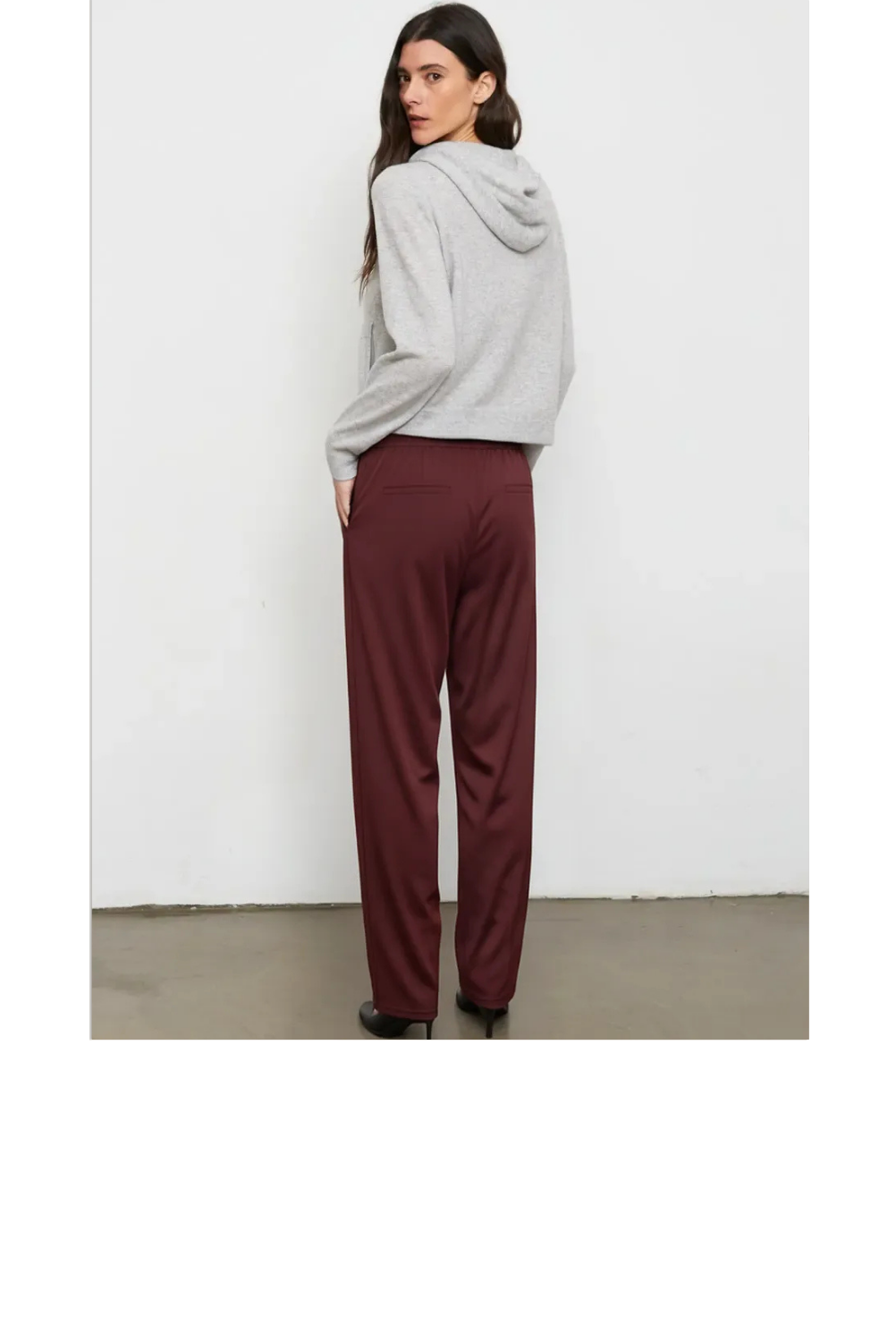 WEBSITE PRODUCT ENTRY-EL-Modern Utility Pant-OXB-B.png