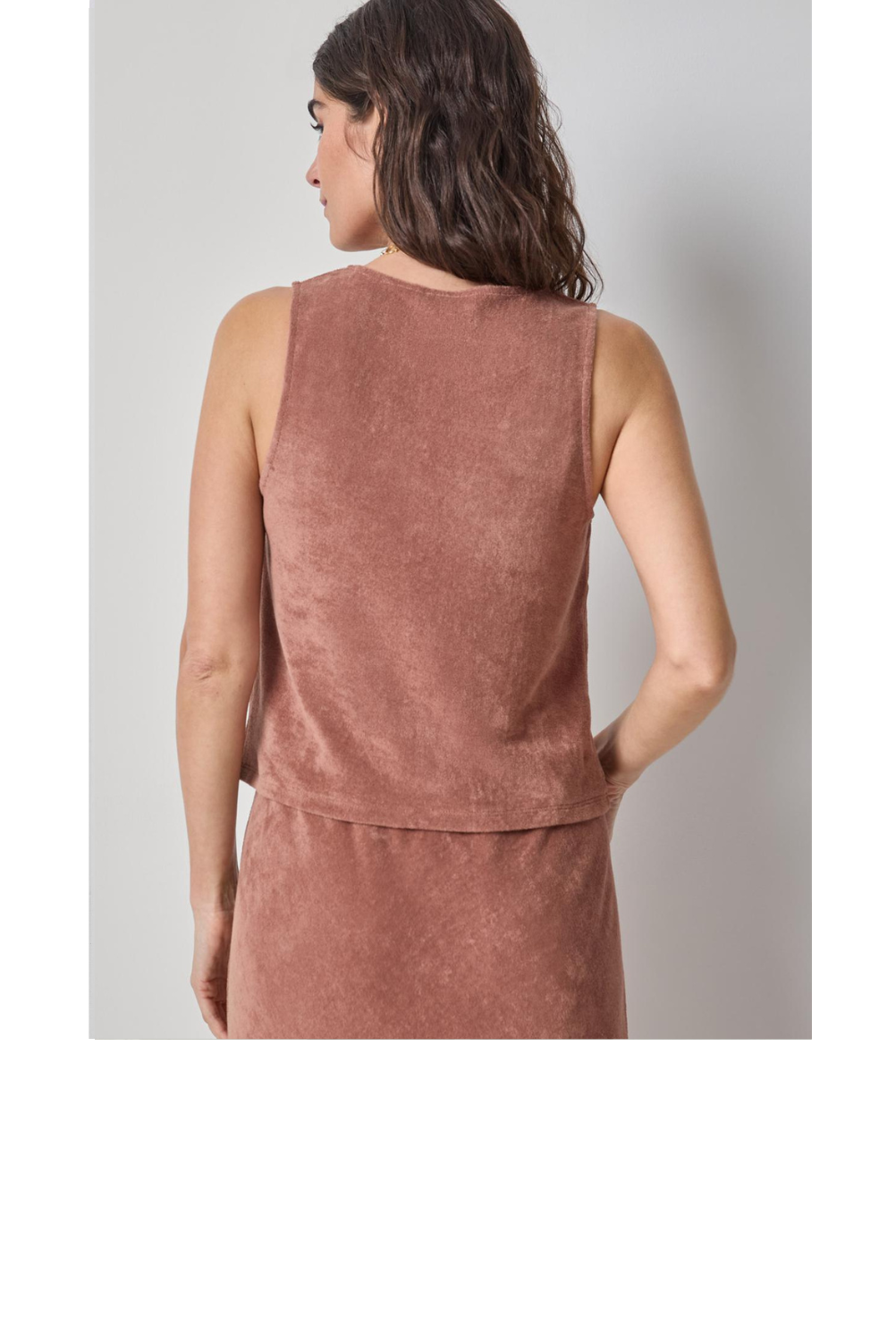 WEBSITE PRODUCT ENTRY-LP-Terry Tank-BRK-B.png