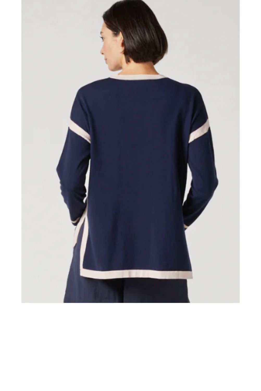WEBSITE PRODUCT ENTRY-K-Hem Stripe Pull-Over-NVY-B.png