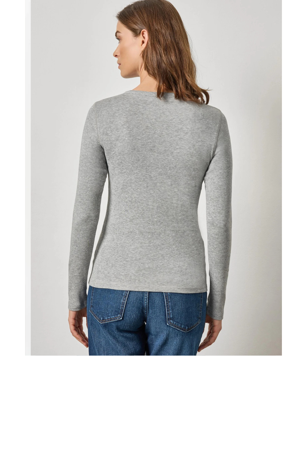 WEBSITE PRODUCT ENTRY-LP-Long Sleeve Crew-HGRY-B.png