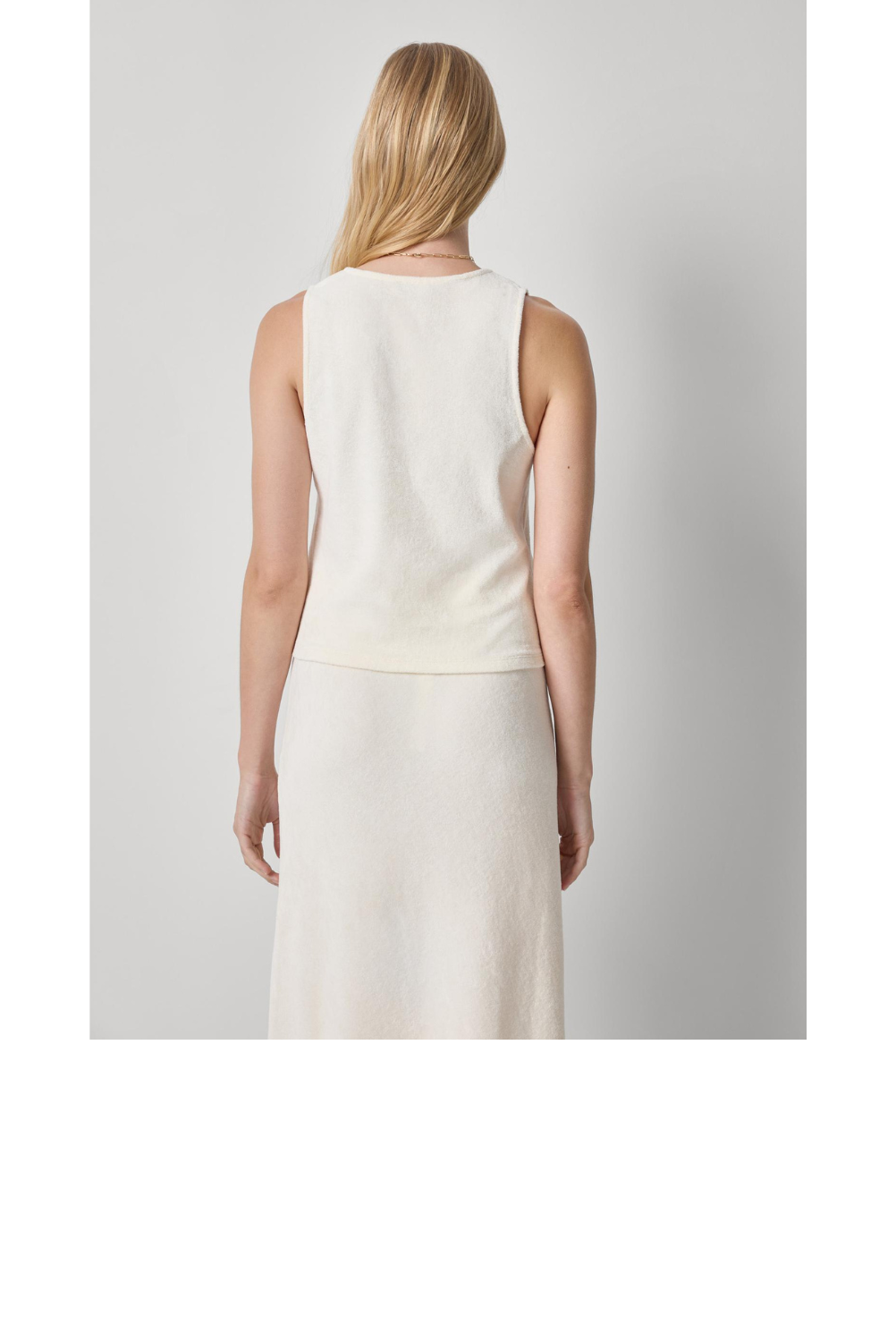 WEBSITE PRODUCT ENTRY-LP-Terry Tank-ROP-B.png
