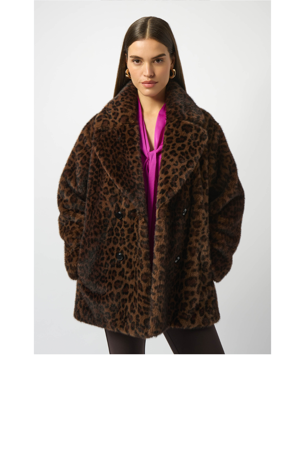 WEBSITE PRODUCT ENTRY-JR-Leopard Print Double-Breasted Coatater Coat--F.png