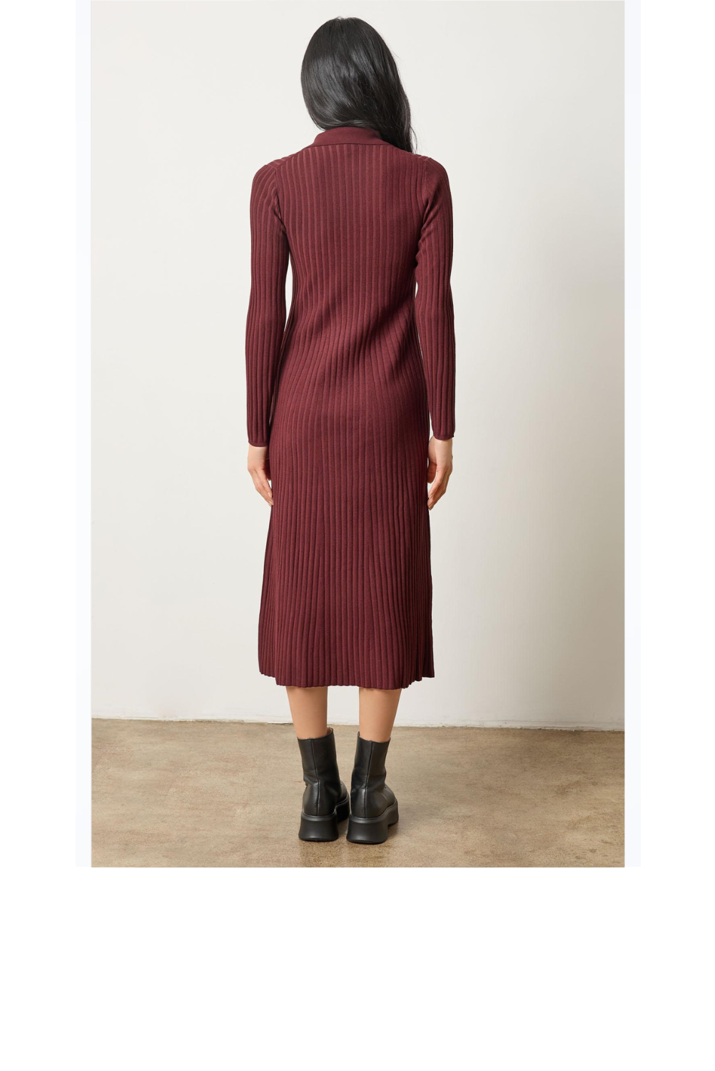WEBSITE PRODUCT ENTRY- LP -Rib Henley Dress-DCY-B.png