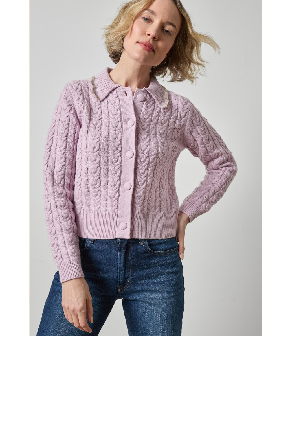 WEBSITE PRODUCT ENTRY-LP-Long Sleeve Polo Cardigan-SGP-F1.png