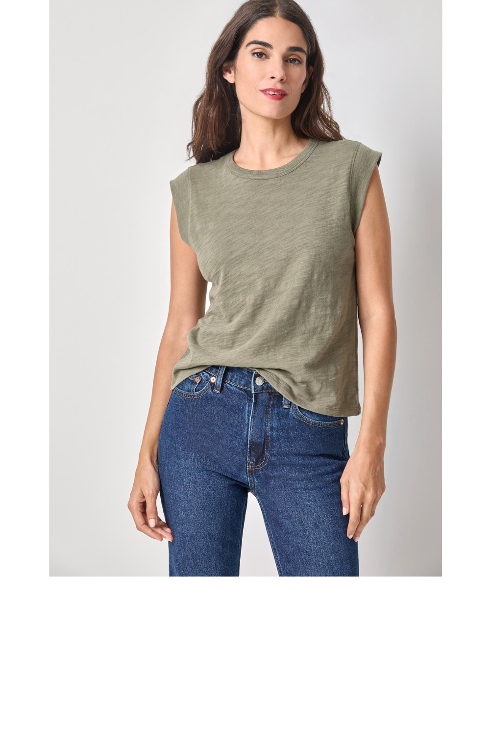 WEBSITE PRODUCT ENTRY-LP-Cap Sleeve Crew-FRN-F.png