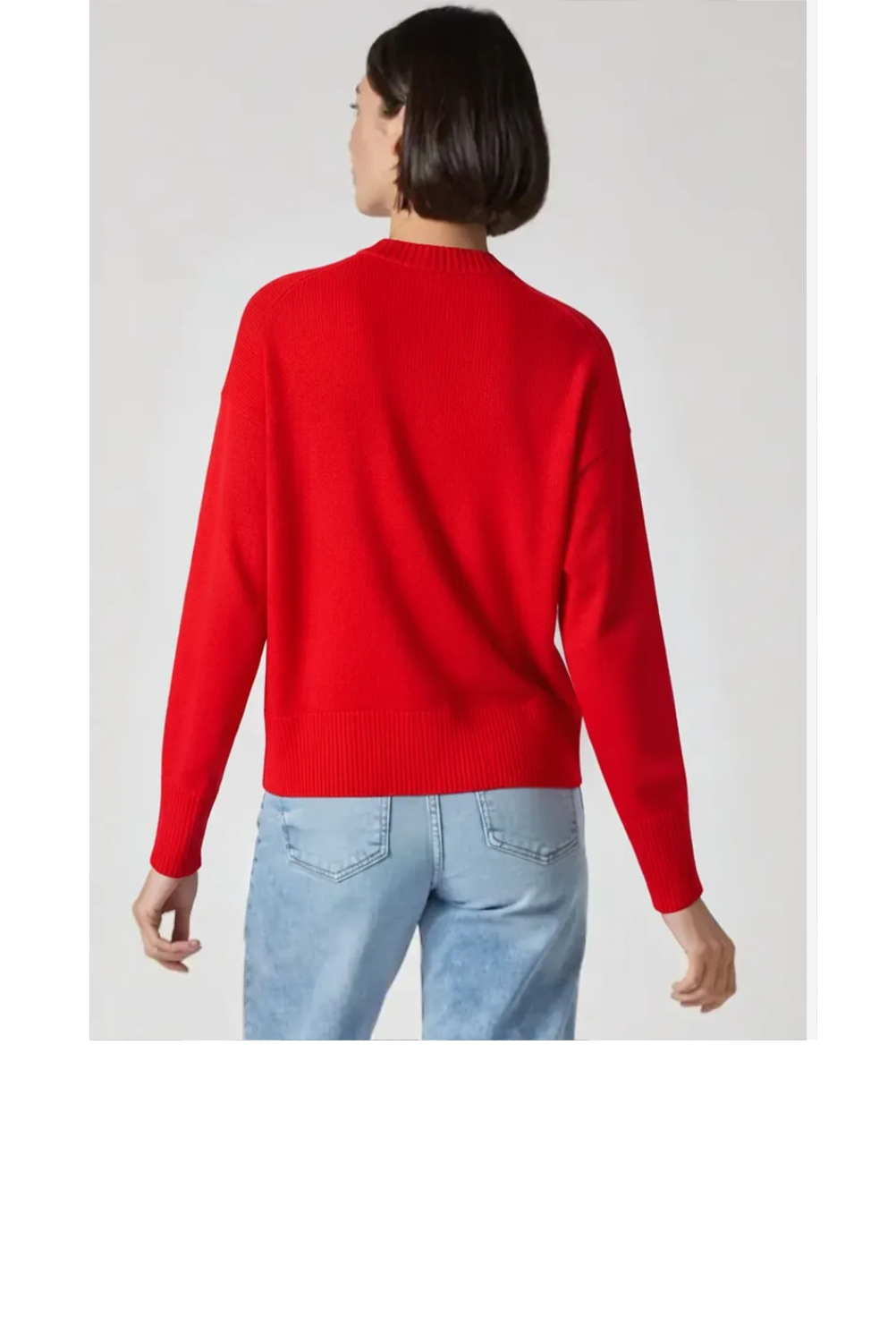 WEBSITE PRODUCT ENTRY-EL-Crew Neck Pocket Sweater-RED-B.png