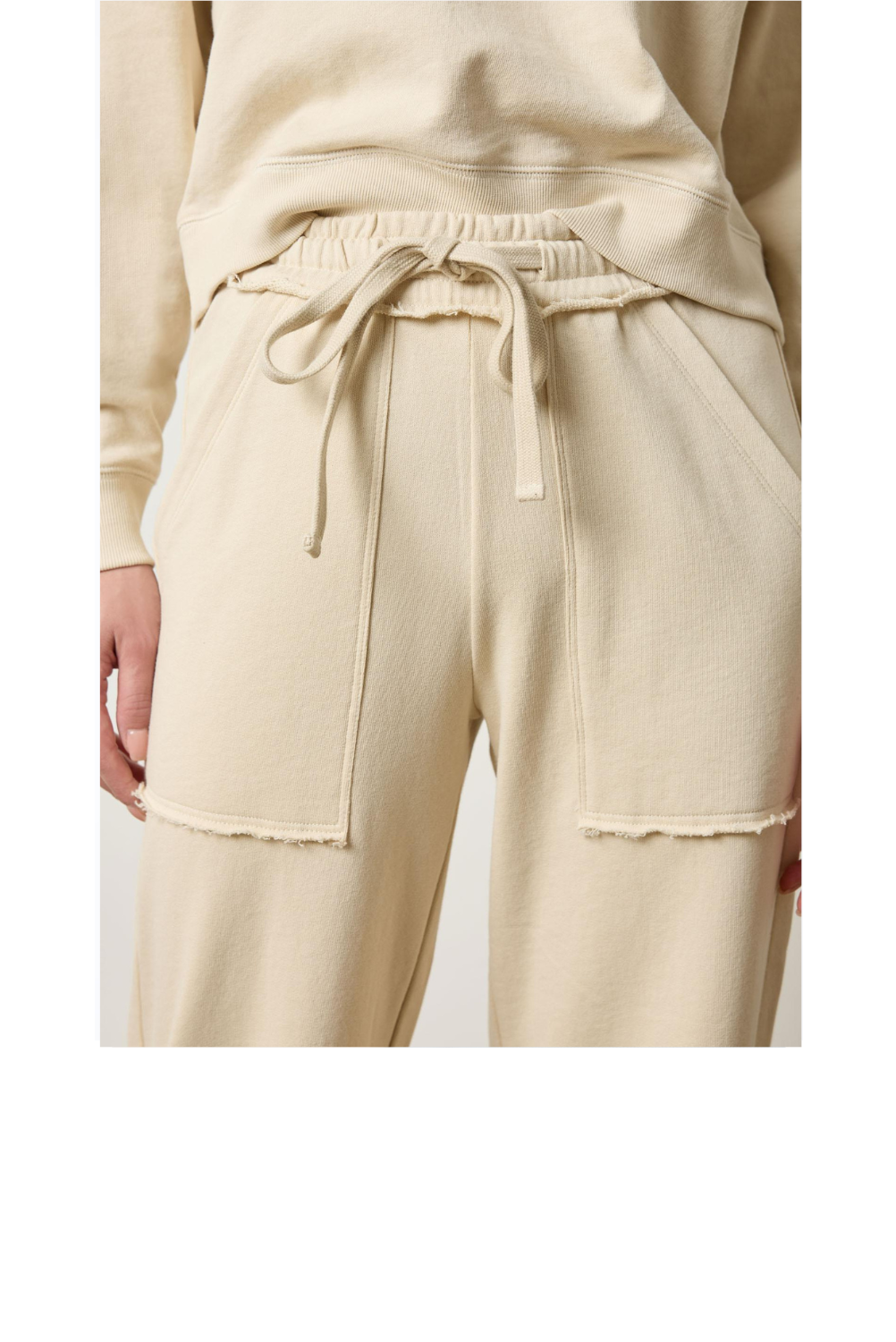 WEBSITE PRODUCT ENTRY -LP-Terry Pant-Msln-D.png