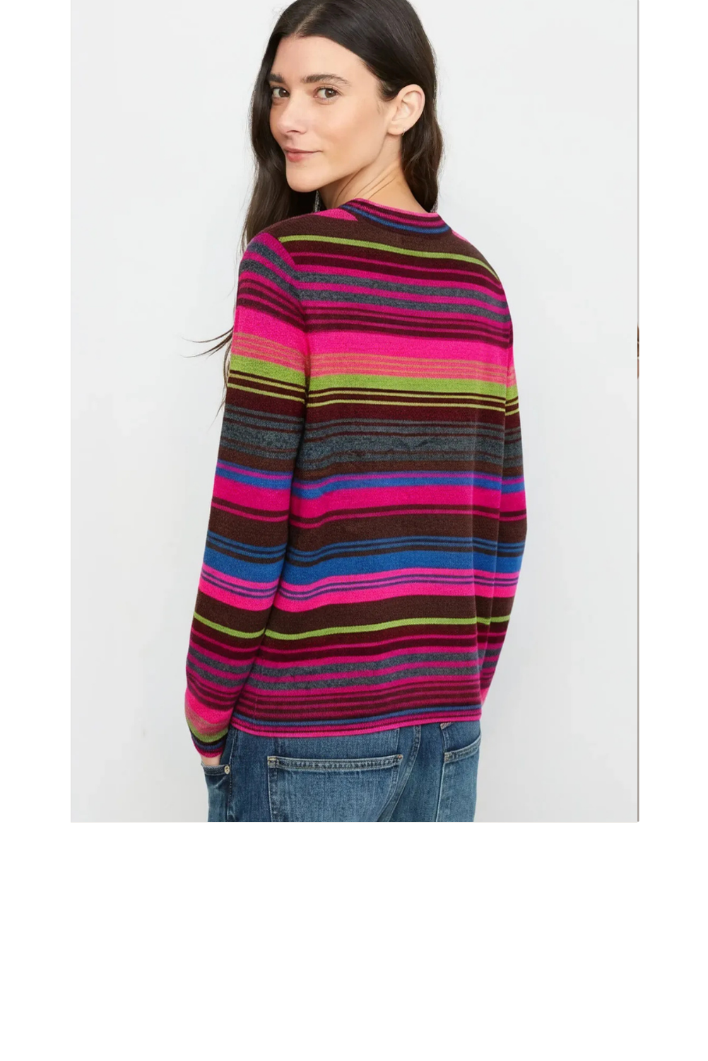 WEBSITE PRODUCT ENTRY-& ISLA-Micro Stripe Crew-CMLT-B.png