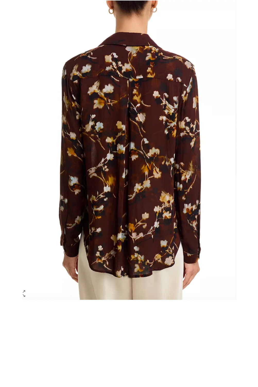 WEBSITE PRODUCT ENTRY-BD- Button Down Shirt-BBPRT-B.png