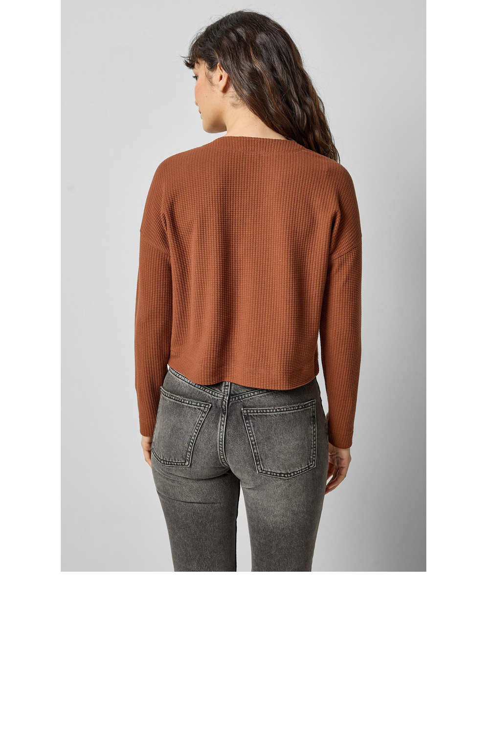 LP- LS CARDI-PRL-B.png