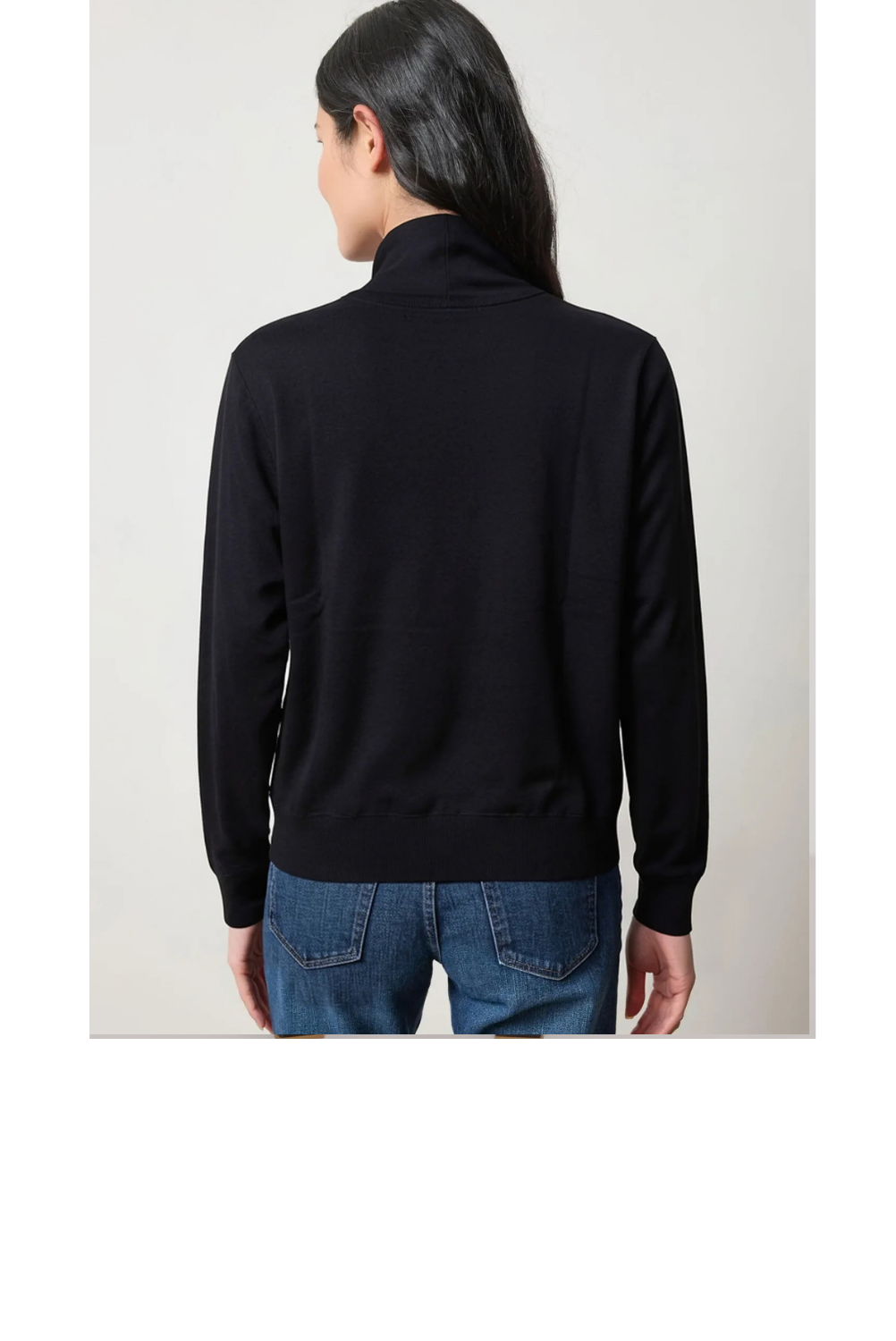 WEBSITE PRODUCT ENTRY-AM-Refined Knit Turtleneck Sweater-BLK-B.png