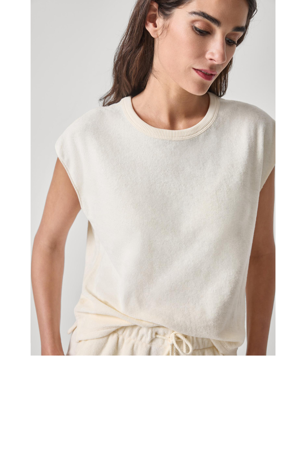 WEBSITE PRODUCT ENTRY-LP-Terry Sleeveless Boxy Top-ROP-F.png