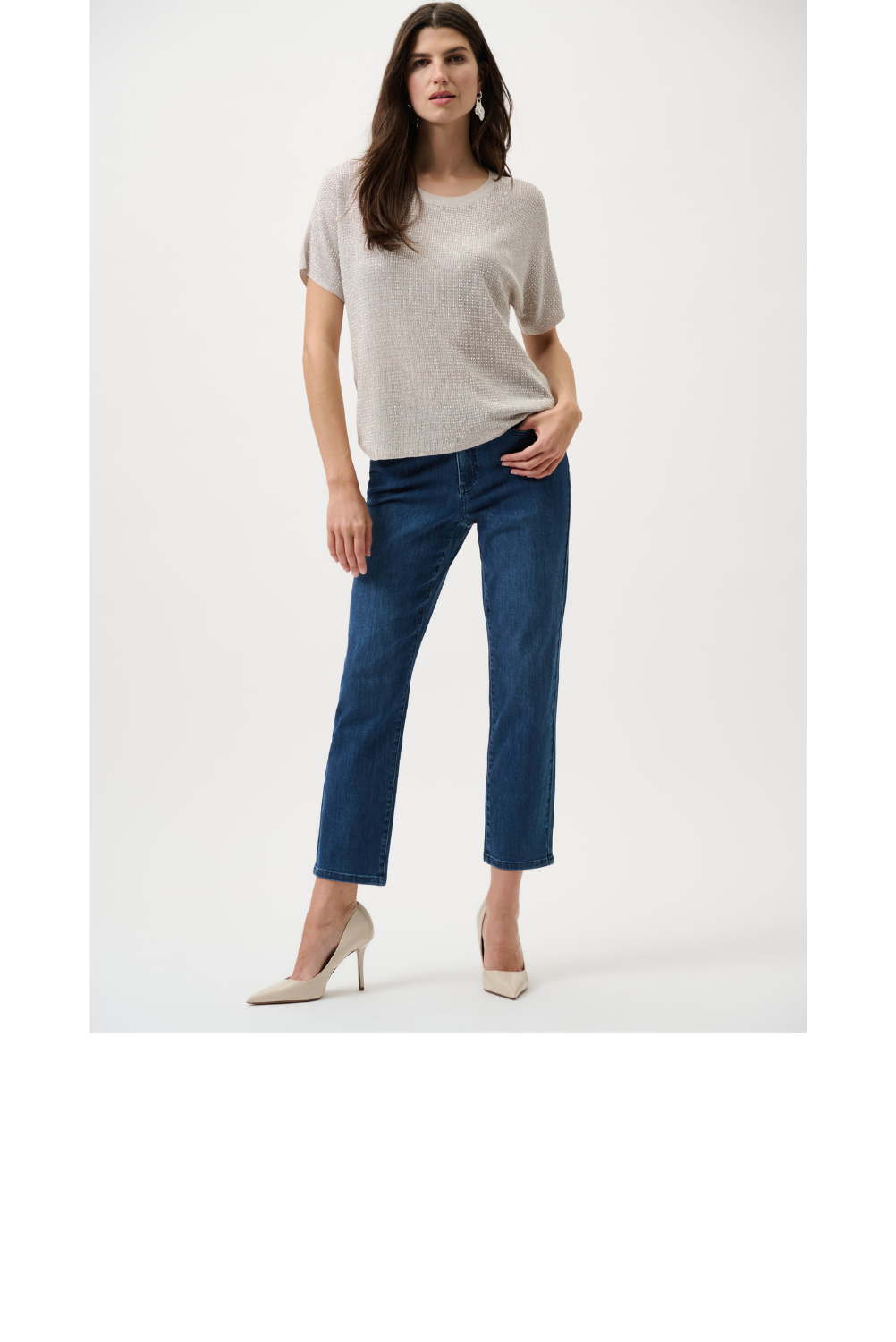 WEBSITE PRODUCT ENTRY-JR-Classic Slim Fit Stretch Jeans-MD. BLU-E.png