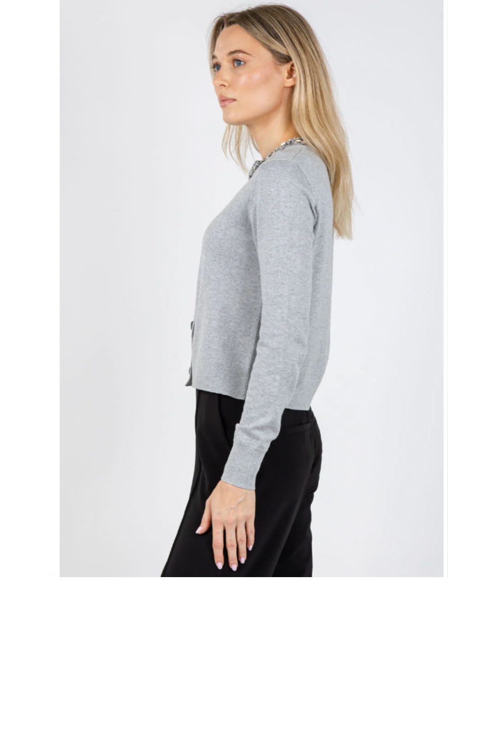 WEBSITE PRODUCT ENTRY-JS- Jewel Neck Cardigan-H.GRY-S.png