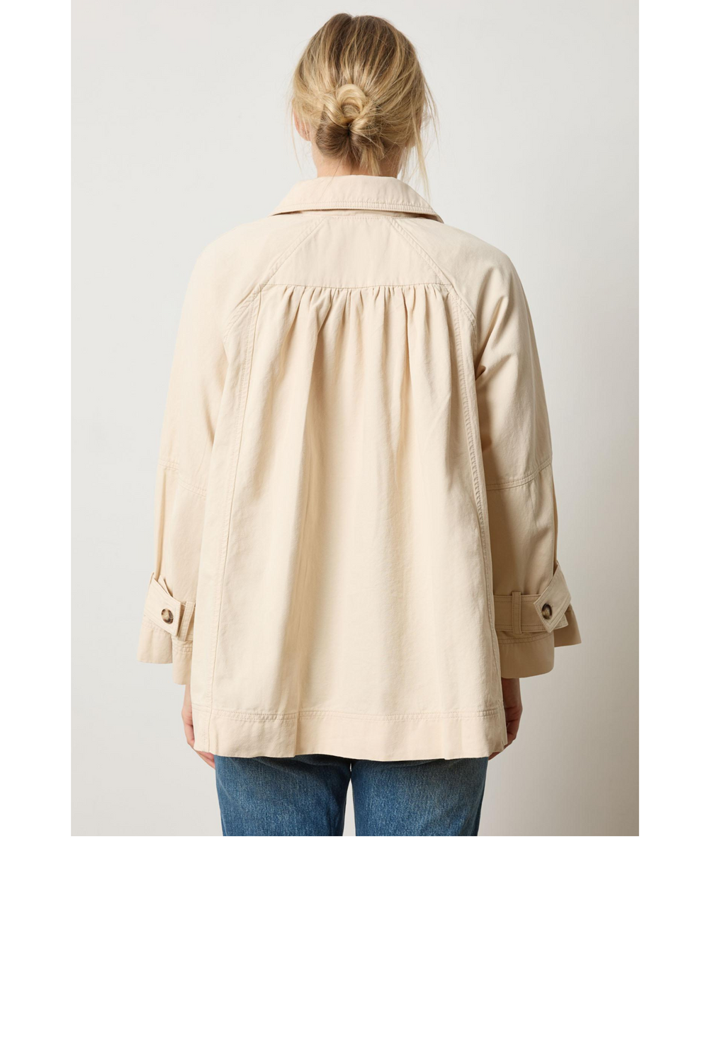LP-COLLARED TWILL JACKET-EGG-B.png