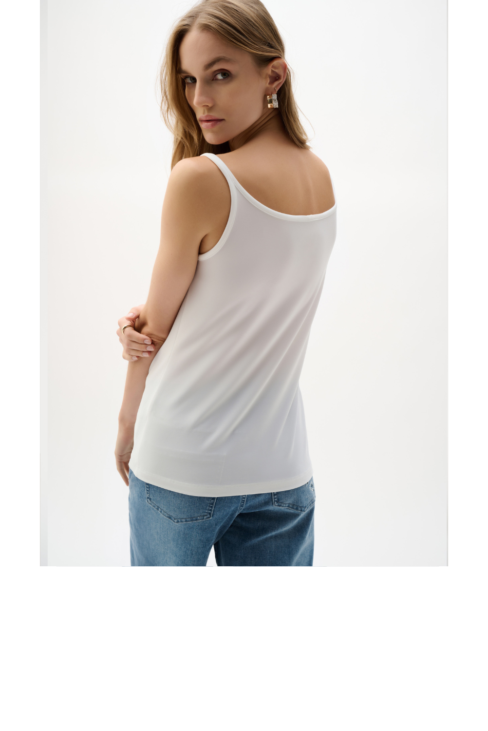 WEBSITE PRODUCT ENTRY-JR-Silky Knit Fitted Camisole-VAN-B.png