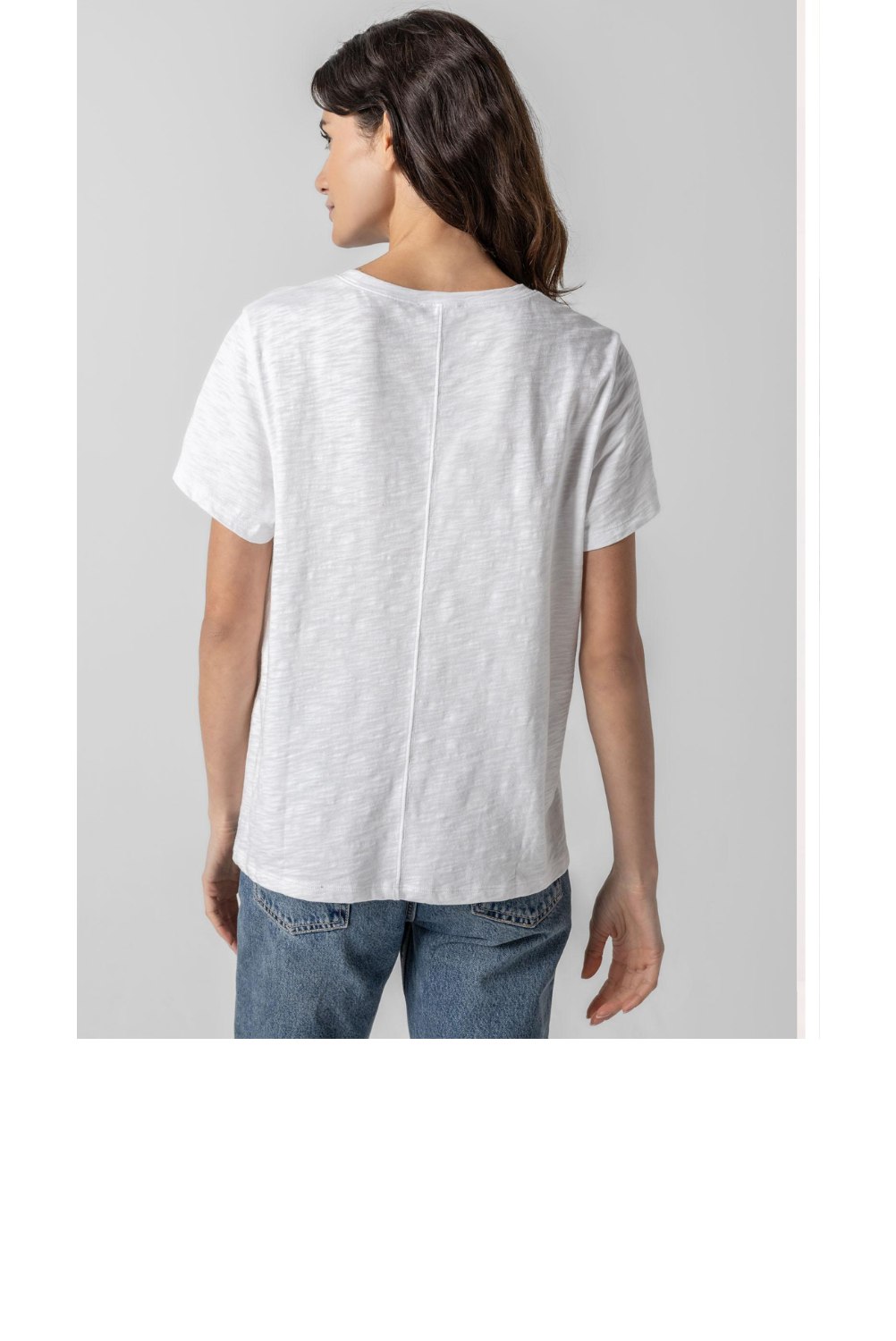WEBSITE PRODUCT ENTRY-JP-Short Sleeve Boyfriend Tee-WHT-B.png