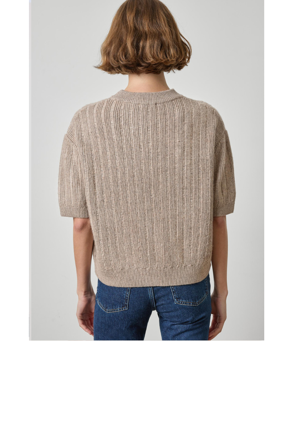WEBSITE PRODUCT ENTRY-LP-Mixed Stitch Crewneck Sweater-BCH-B.png