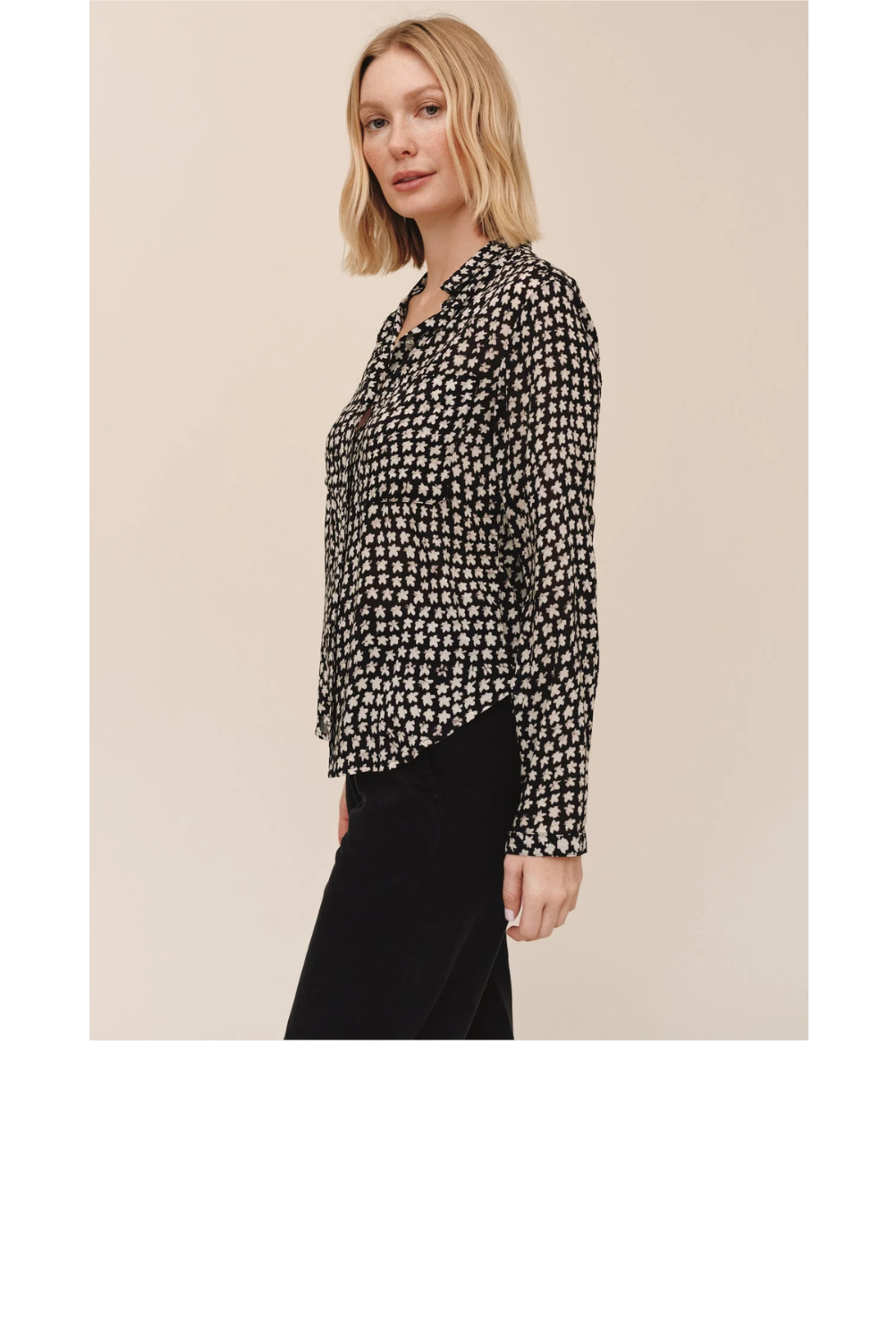 WEBSITE PRODUCT ENTRY-BD-Button Down Hipster Shirt-SSP-S.png