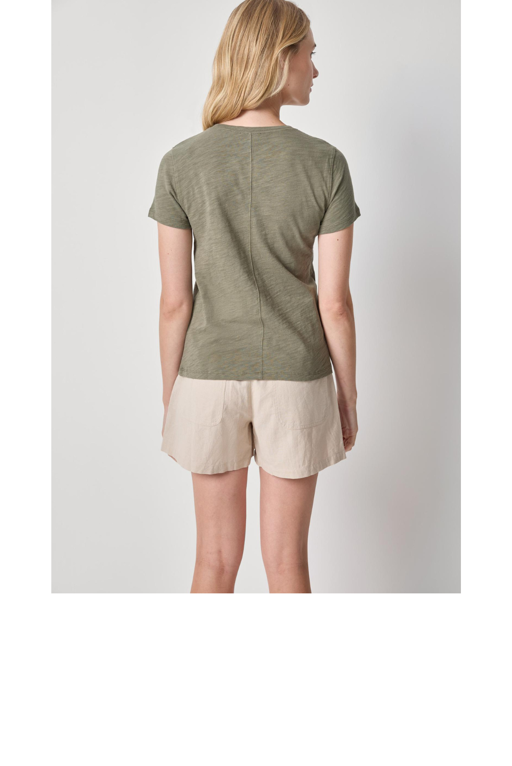 WEBSITE PRODUCT ENTRY-LP-Short Sleeve Crewneck Tee-FER-B.png