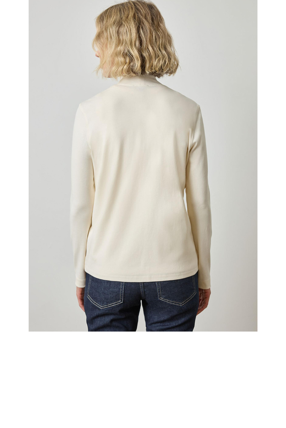 WEBSITE PRODUCT ENTRY-LP-Classic Open Cardigan-ROPE- B.png