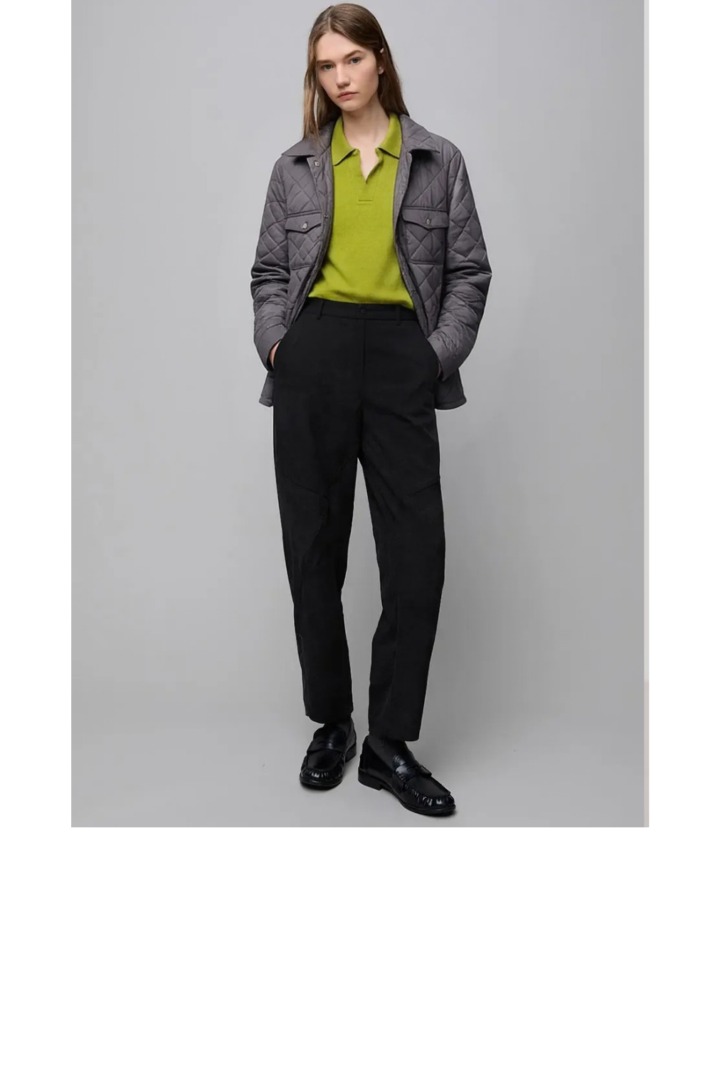 WEBSITE PRODUCT ENTRY-JS-Puffer Jacket-GUNMTL-F.png