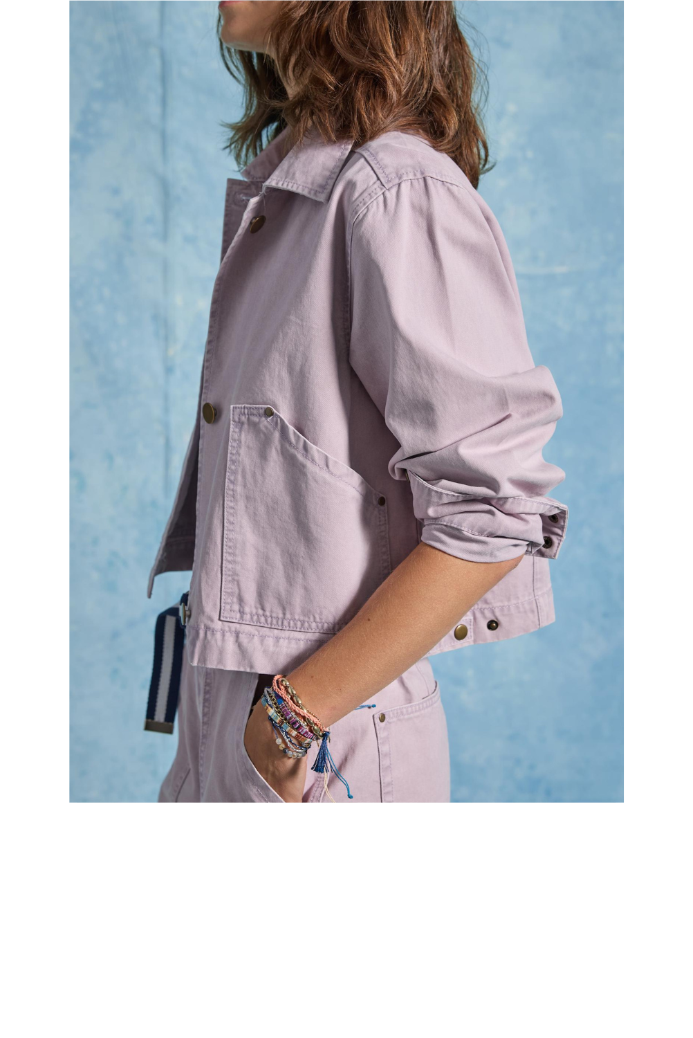 WEBSITE PRODUCT ENTRY-LP- Twill Utility Jacket-THI-SE.png