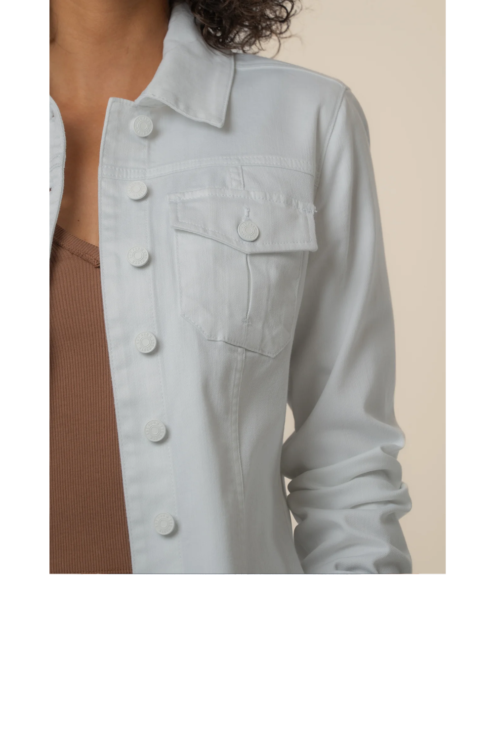 WEBSITE PRODUCT ENTRY-KFTC-KARA DENIM JKT-WHT-D.png